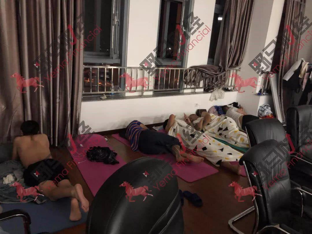 天業(yè)股份股吧，深度解析與前景展望，天業(yè)股份股吧深度解析及前景展望，洞悉股市動態(tài)與未來趨勢