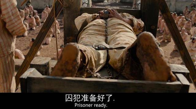 王中王一肖申克，探索傳奇人生與無盡魅力，王中王一肖申克，傳奇人生與魅力的探索之旅