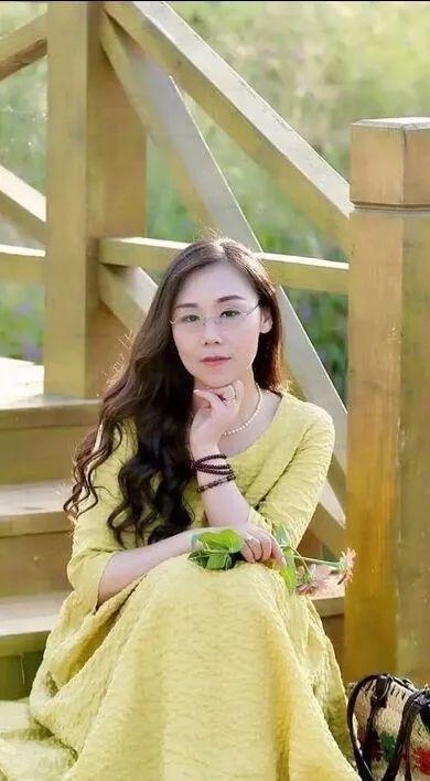 海陸個人簡歷資料原名，一位引人注目的公眾人物生平介紹，海陸個人資料大揭秘，引人注目的公眾人物生平介紹