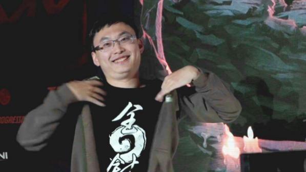 揭秘最準(zhǔn)的一肖，探尋生肖預(yù)測(cè)的真諦，揭秘最準(zhǔn)生肖預(yù)測(cè)，探尋生肖真諦的奧秘