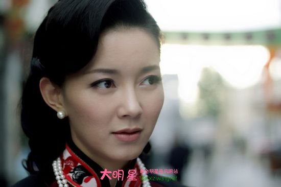 演員劉敏個人簡歷——演藝之路的璀璨之星，演員劉敏，演藝之路的璀璨之星之旅