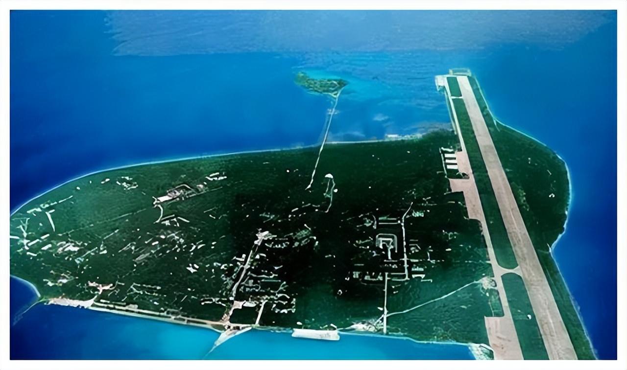 南海是否完全屬于中國(guó)，歷史、地理與法律的探討，南海歸屬爭(zhēng)議，歷史、地理與法律的深度探討