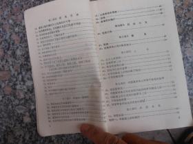 香港免費資料六曲大全，探索音樂寶庫，暢享經(jīng)典之作，香港音樂寶藏，免費六曲大全，經(jīng)典之作暢享探索
