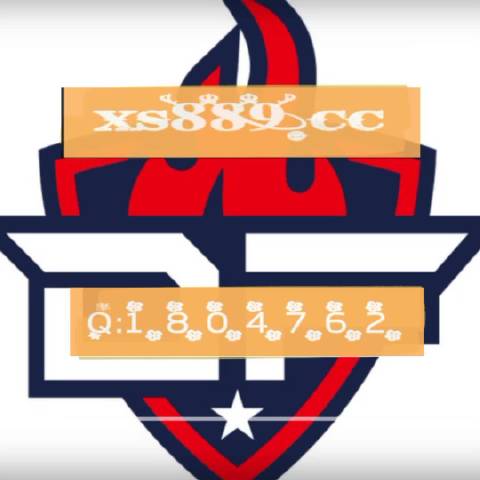 一肖一碼三中三，揭秘背后的奧秘與策略，揭秘一肖一碼三中三的奧秘與策略之道