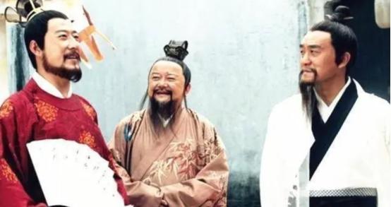 揭秘劉伯溫四不像中特一肖的奧秘，劉伯溫四不像生肖之謎揭曉，揭秘中特一肖的奧秘