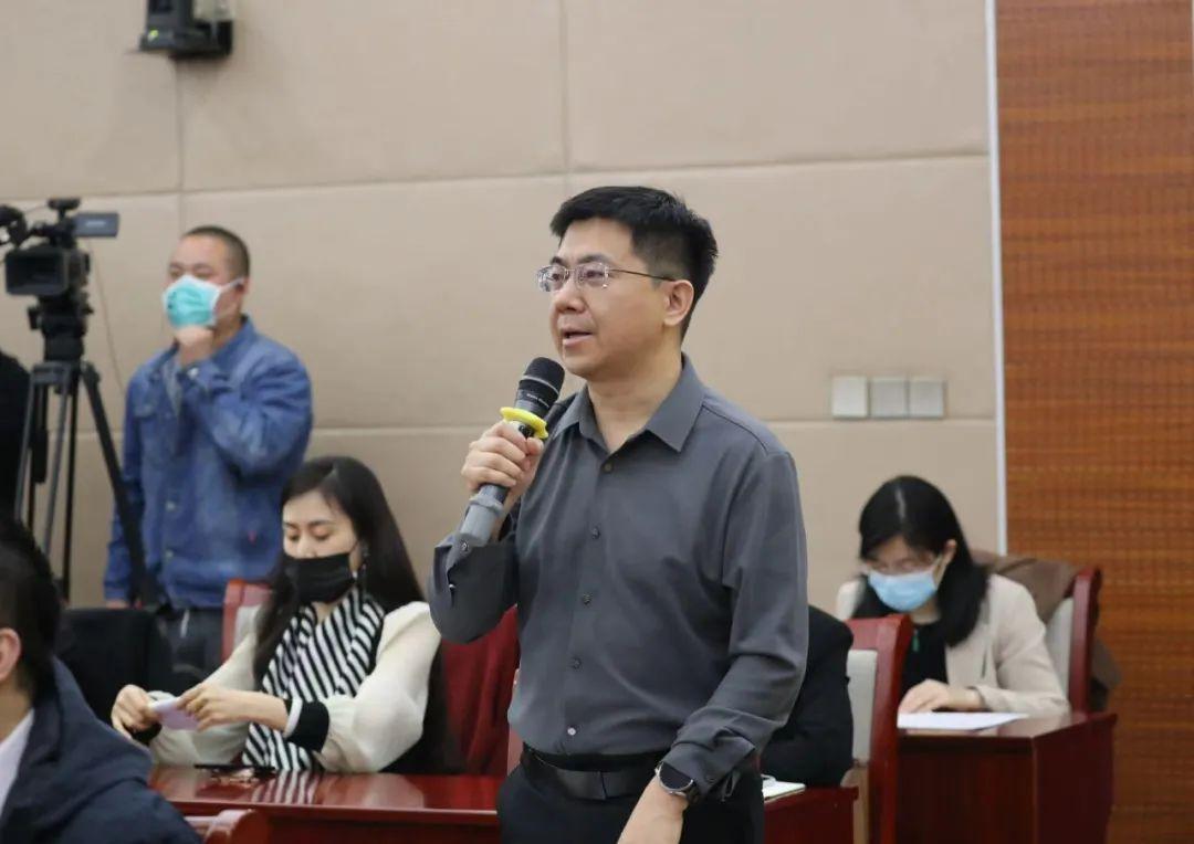 重大新聞事件回顧，2023年影響世界的新聞事件概覽，2023年世界重大新聞事件回顧與影響概覽