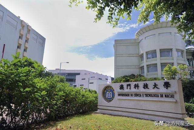 澳門(mén)三中三，揭秘背后的真相與資料解析，澳門(mén)三中三背后的真相揭秘與資料深度解析