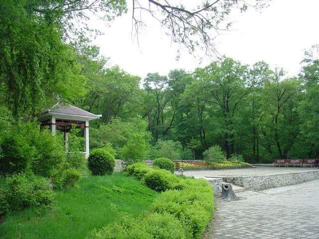 吉林旅游景點(diǎn)大全介紹，探索這片美麗的土地，吉林旅游勝地大全，探索這片土地的無(wú)限魅力