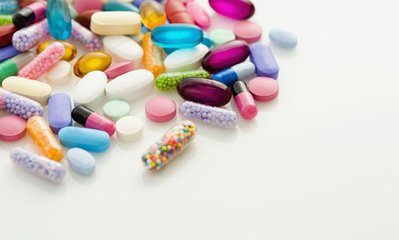 老年斑最怕兩種藥，了解并選擇合適的治療方法，老年斑克星，揭秘兩種最有效的治療方法