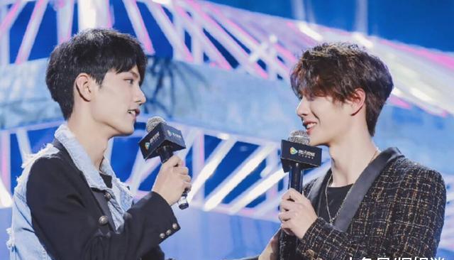 香港王中王一肖中特天，揭秘背后的故事與奧秘，揭秘香港王中王一肖中特天的故事與奧秘