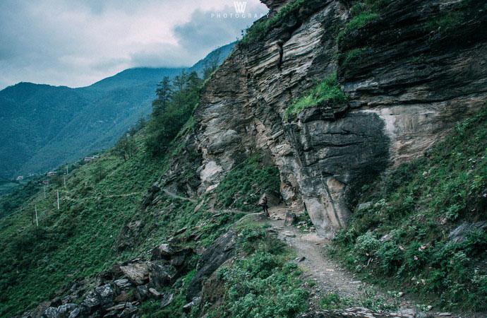 云南旅游景點大全介紹，云南旅游勝地全景指南