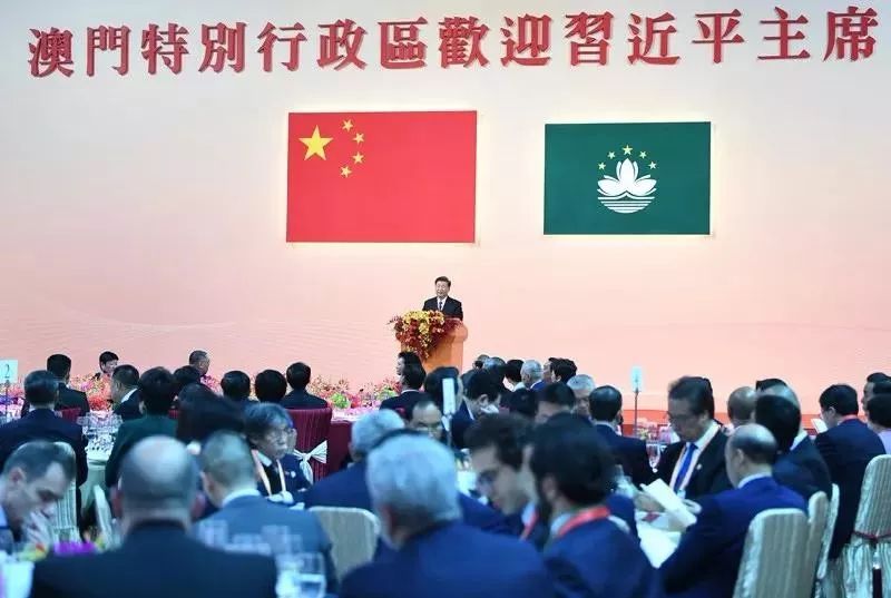 國內(nèi)國際新聞，聚焦時事熱點，掌握全球動態(tài)，全球時事熱點速遞，國內(nèi)國際新聞一覽