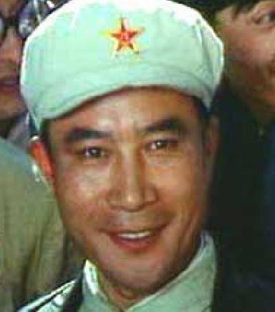 老演員女明星所有名單，回顧經(jīng)典，致敬輝煌歲月，致敬輝煌歲月，老演員女明星名單回顧經(jīng)典時(shí)刻