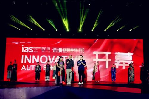 澳門五天六晚開獎(jiǎng)結(jié)果深度解析，澳門五天六晚開獎(jiǎng)結(jié)果全面解析