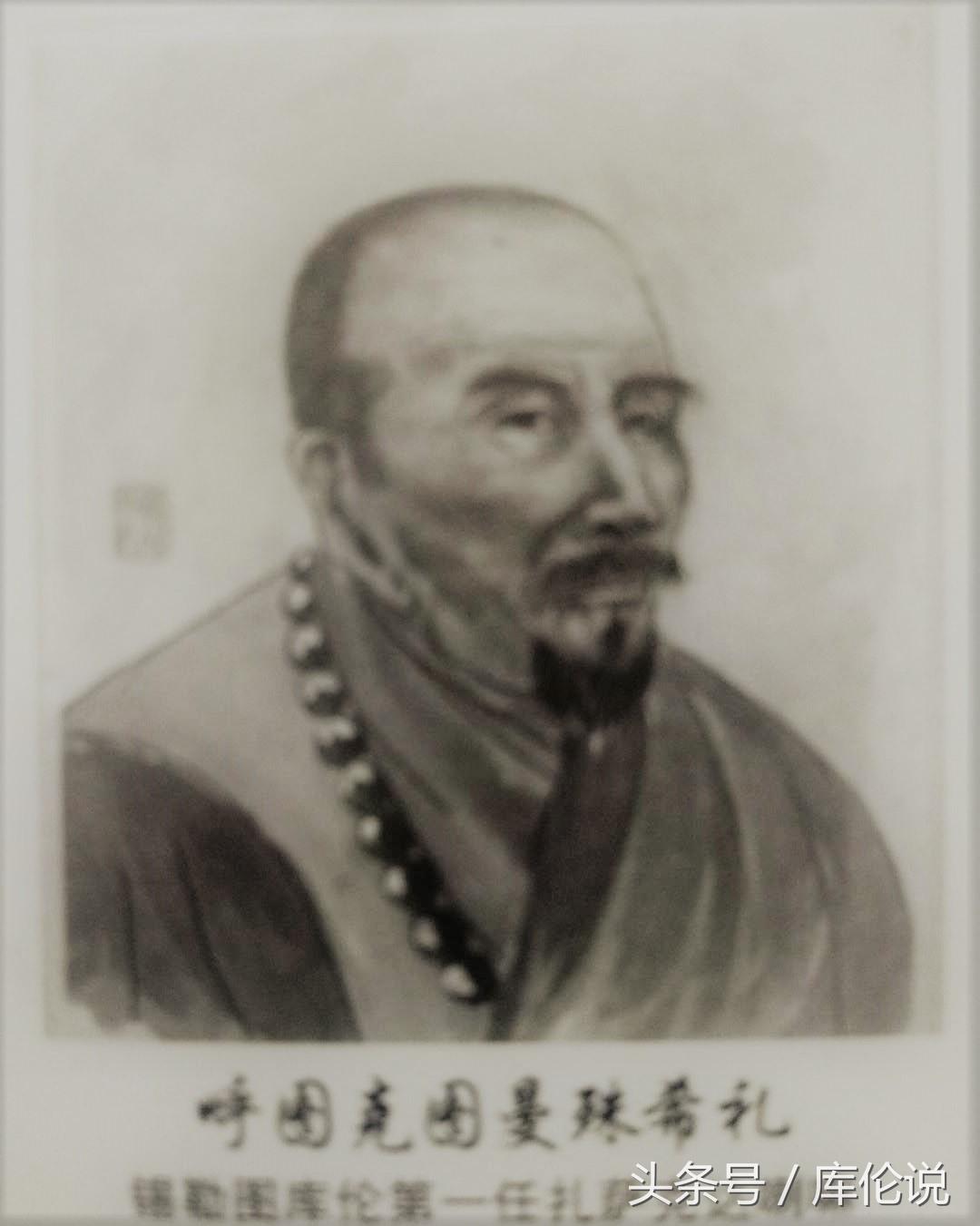 關(guān)于49圖庫圖片資料的探討及其在2025年的展望，49圖庫圖片資料探討及2025年展望