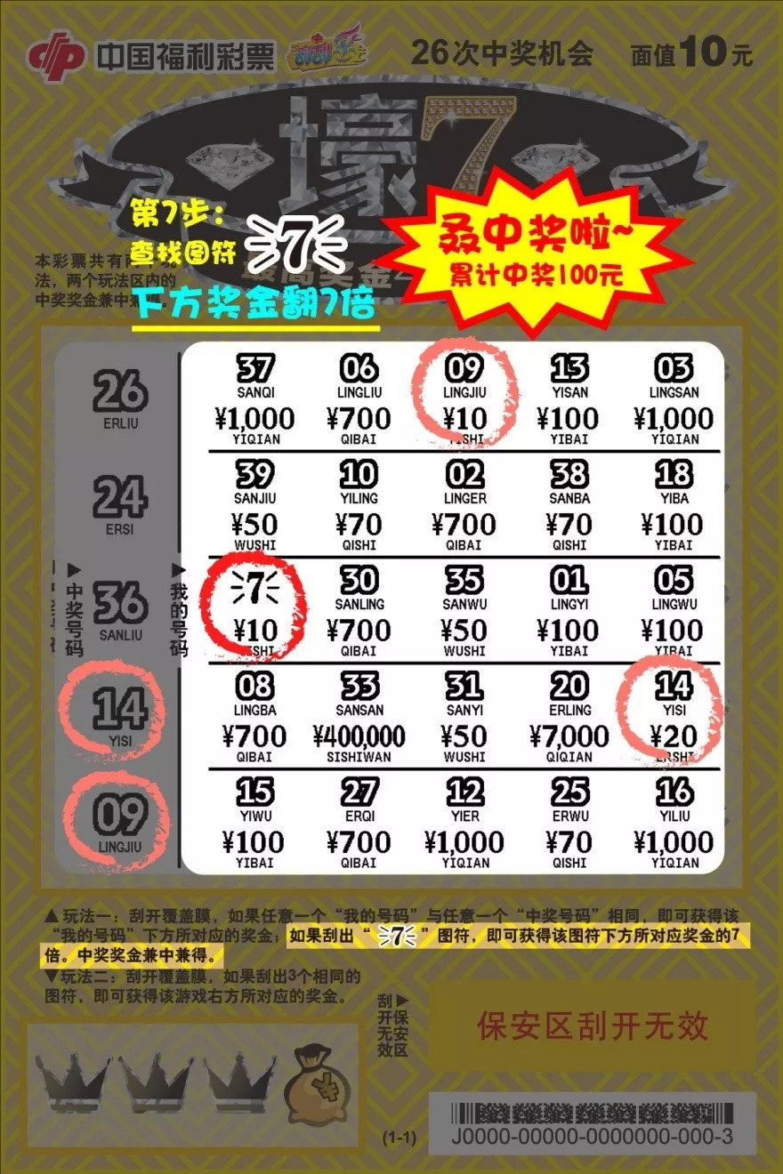 新奧門一碼中獎(jiǎng)圖，揭秘彩票背后的秘密與策略，揭秘新奧門一碼中獎(jiǎng)圖，彩票背后的秘密與策略解析
