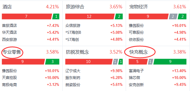 深度解析，600010同花順——股市投資的優(yōu)選工具，深度解析，同花順——股市投資優(yōu)選工具解析