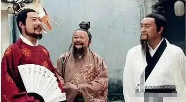 劉伯溫先生一肖中平特，傳奇人物與神秘預(yù)測(cè)的背后故事，劉伯溫傳奇，神秘預(yù)測(cè)背后的故事與一肖中平特傳奇人物揭秘