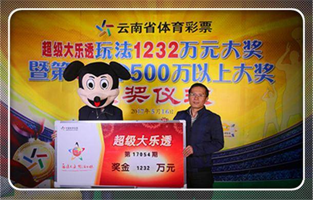 六叔公澳門開獎結(jié)果，最新開獎動態(tài)與結(jié)果解析，六叔公澳門開獎結(jié)果及最新動態(tài)解析