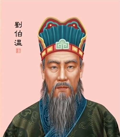 劉伯溫與白小姐一肖一馬的神秘傳說，劉伯溫與白小姐，一肖一馬的神秘傳說探秘