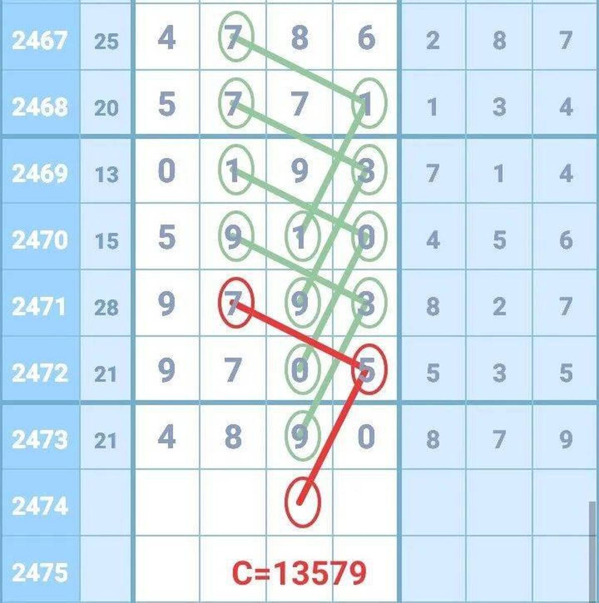關(guān)于生肖運勢分析，揭秘肖平在特一肖中的王中王運勢走向（2023年），揭秘肖平在特一肖中的王中王運勢走向，生肖運勢深度解析（2023年）