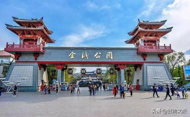 暑假旅游景點(diǎn)推薦國內(nèi)，暢游中國最美的風(fēng)景勝地，暑假國內(nèi)旅游勝地推薦，暢游中國絕美風(fēng)景勝地