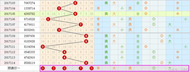 王中王彩霸王一肖中特——揭秘彩票背后的秘密，彩票背后的秘密揭秘，王中王彩霸王一肖中特探秘之旅