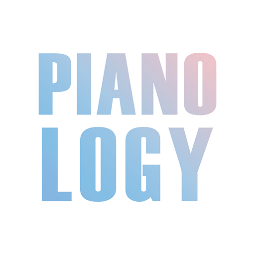 澳門(mén)正版免費(fèi)資料，助力彩票愛(ài)好者走向成功之路，澳門(mén)正版免費(fèi)資料助力彩票夢(mèng)實(shí)現(xiàn)之路