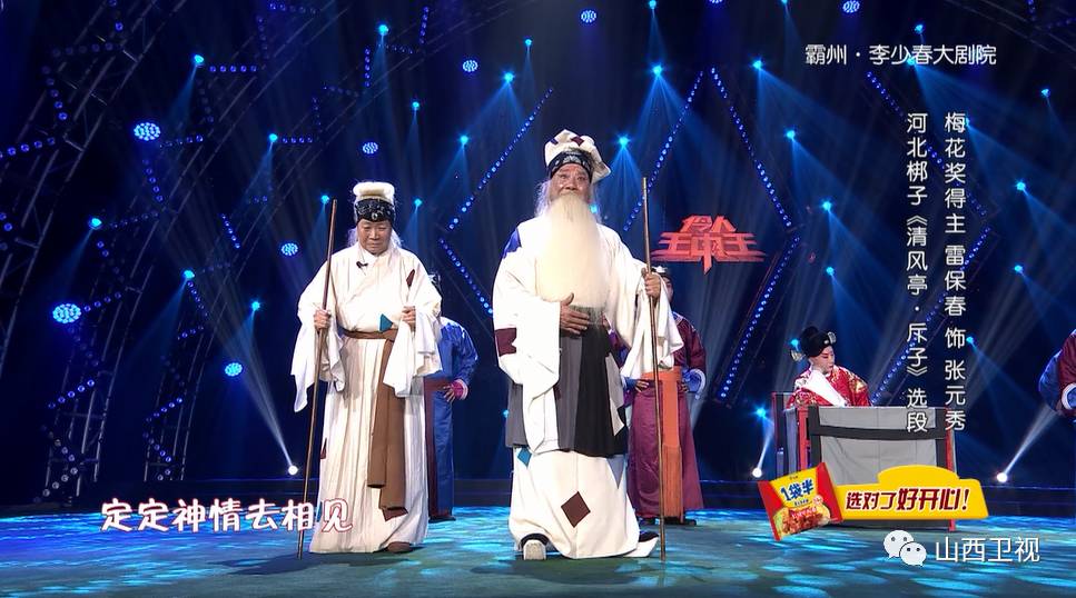 揭秘六肖期期準(zhǔn)王中王一，策略與技巧大解析，揭秘六肖期期準(zhǔn)王中王，獨家策略與技巧解析