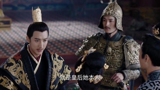 劉伯溫神秘預(yù)言