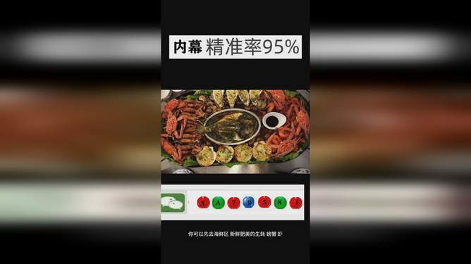 今晚澳門(mén)三肖三碼必出——揭秘預(yù)測(cè)與策略，澳門(mén)三肖三碼揭秘，今晚必出預(yù)測(cè)與策略揭秘