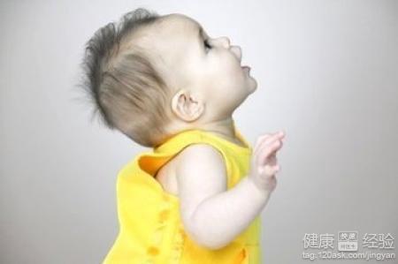 癇病發(fā)作的癥狀解析，癇病發(fā)作癥狀深度解析