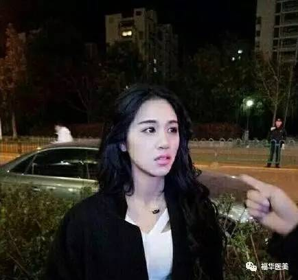 王亞男個(gè)人資料簡(jiǎn)介，王亞男個(gè)人簡(jiǎn)介