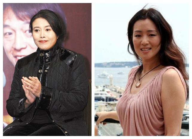 揭秘劉威葳老公身份，他是誰？，揭秘劉威葳老公的神秘身份，他究竟是誰？