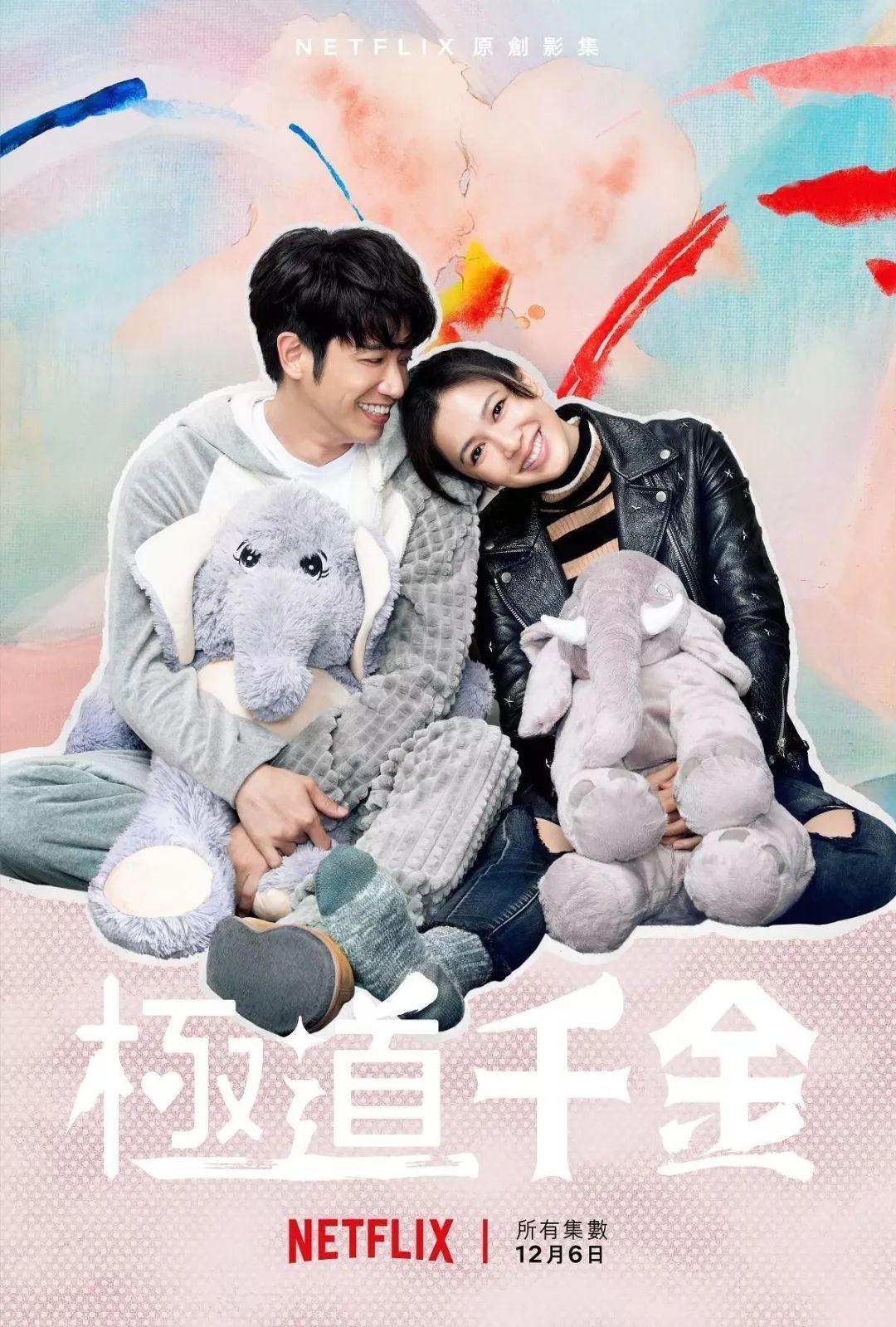 明星影集，探索璀璨星光的珍藏之地，明星影集，探索星光璀璨的珍藏之旅