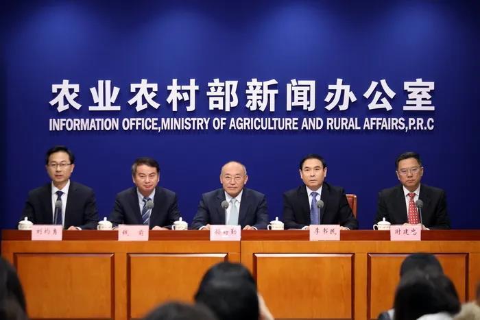 最新消息新聞，全球動態(tài)一網打盡，全球最新消息新聞速遞，全球動態(tài)一網打盡