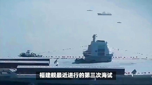 軍事網新聞，聚焦全球軍事動態(tài)，深度解析軍事事件背后的故事，全球軍事動態(tài)解析，深度聚焦軍事網新聞背后的故事