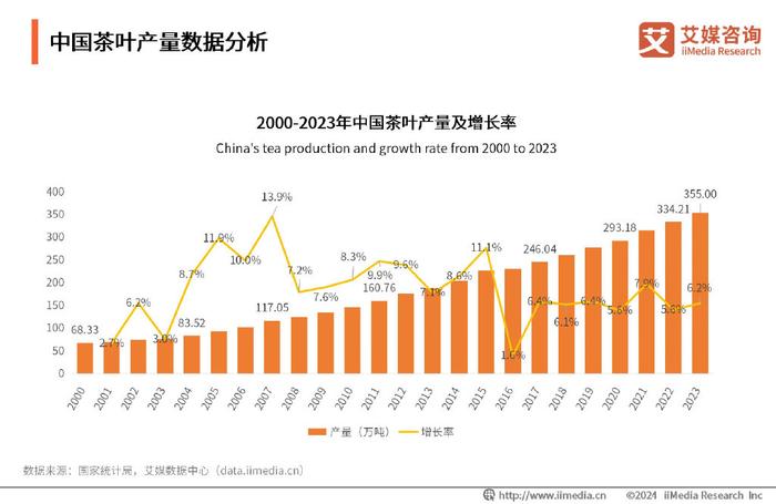 2025年澳彩綜合資料大全——全面解析澳彩趨勢與玩法，2025年澳彩綜合資料大全，澳彩趨勢與玩法全面解析