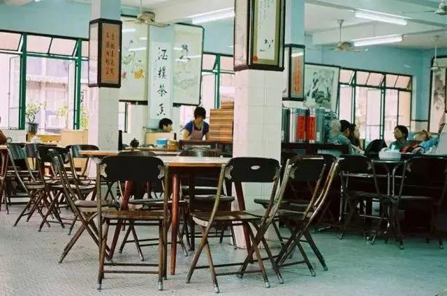 澳門寶典一，探索最快開獎(jiǎng)交易的秘訣，澳門寶典一，揭秘最快開獎(jiǎng)交易秘訣探索