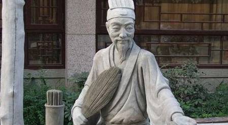 劉伯溫大膽買(mǎi)一肖，揭秘古代智慧與現(xiàn)代SEO的交融，劉伯溫一肖智慧揭秘，古代智慧與現(xiàn)代SEO的交融之道