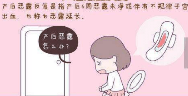 澳門(mén) 第45頁(yè)