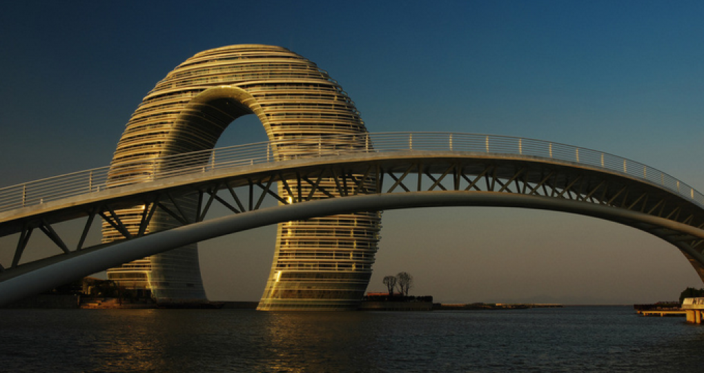 湖州旅游攻略，探索江南水鄉(xiāng)的自然與人文魅力，湖州旅游攻略，探尋江南水鄉(xiāng)的自然與人文獨特魅力