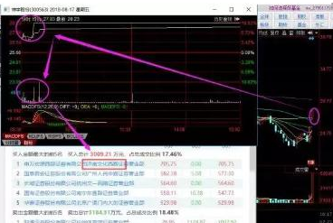 探索300563股吧的獨(dú)特魅力與機(jī)遇，揭秘300563股吧，獨(dú)特魅力與無限機(jī)遇