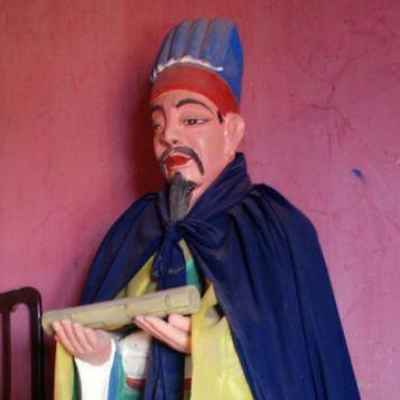 劉伯溫網(wǎng)平特一肖，傳奇人物與現(xiàn)代網(wǎng)絡(luò)文化的交融，劉伯溫與現(xiàn)代網(wǎng)絡(luò)文化的交融，傳奇人物網(wǎng)平特一肖的探秘