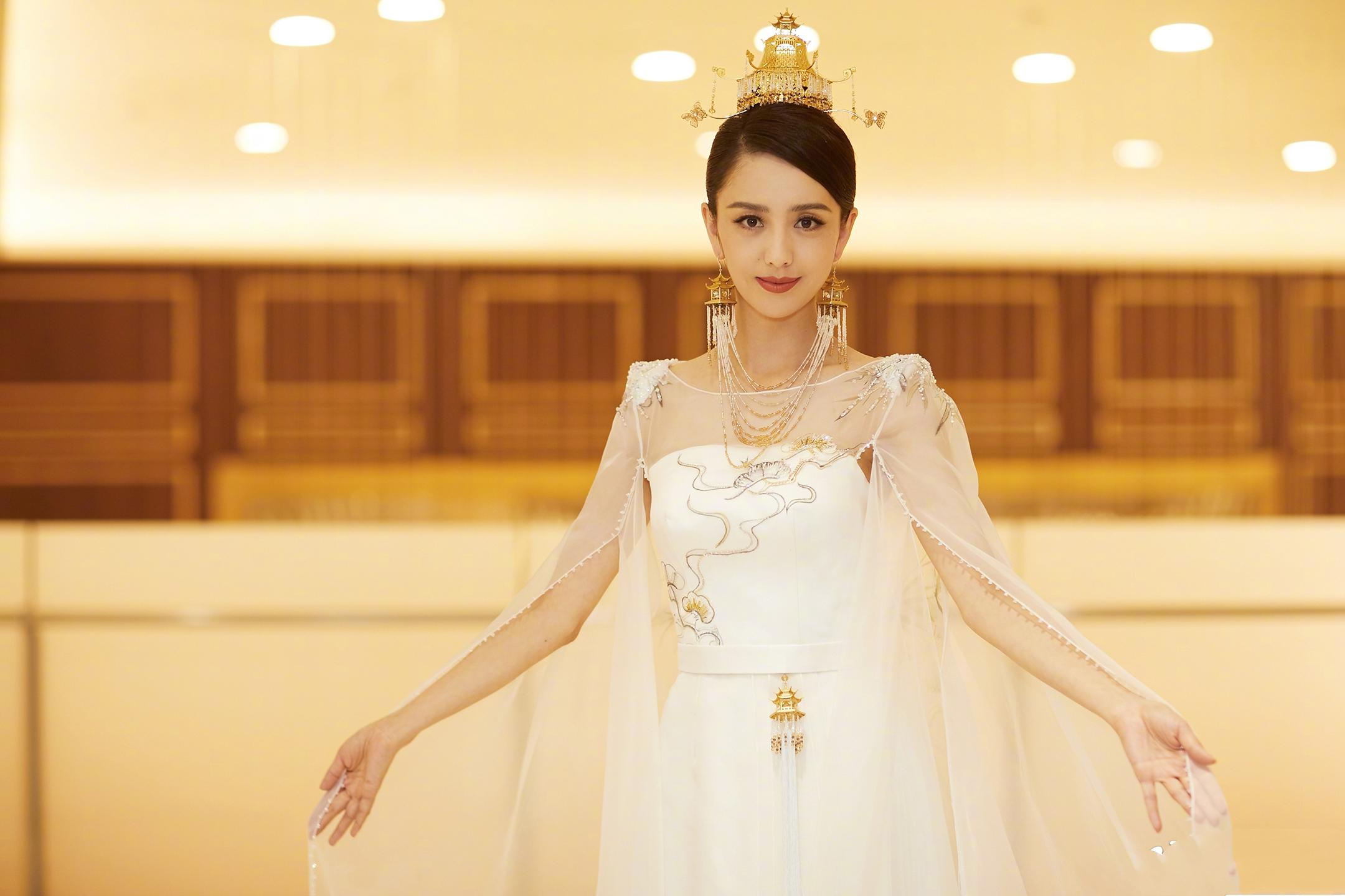 探索澳門(mén)未來(lái)，2025年澳門(mén)精準(zhǔn)正版四不像網(wǎng)的發(fā)展與展望，澳門(mén)未來(lái)展望，2025年精準(zhǔn)正版四不像網(wǎng)的發(fā)展與展望