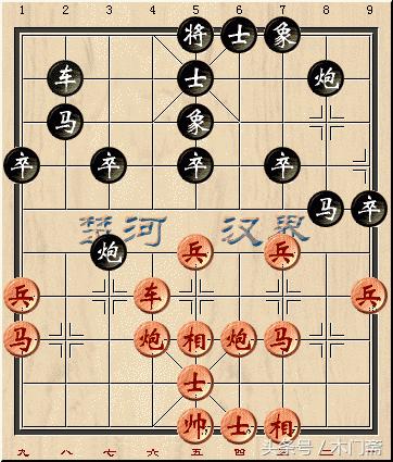 四肖期期期一王中王，揭秘背后的秘密與策略，揭秘四肖期期期一王中王的秘密與策略之道