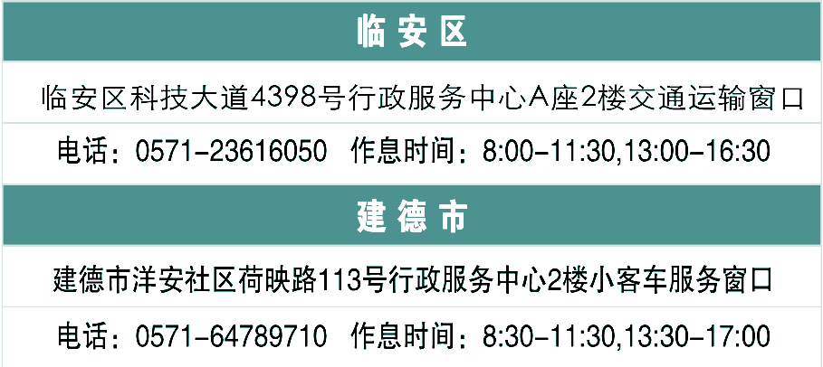 新澳門精準24個碼，探索與解析，新澳門精準24個碼深度解析與探索