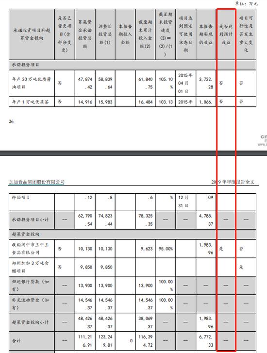 王中王165期指一生肖——深度解析與預(yù)測，王中王165期生肖深度解析與預(yù)測指南
