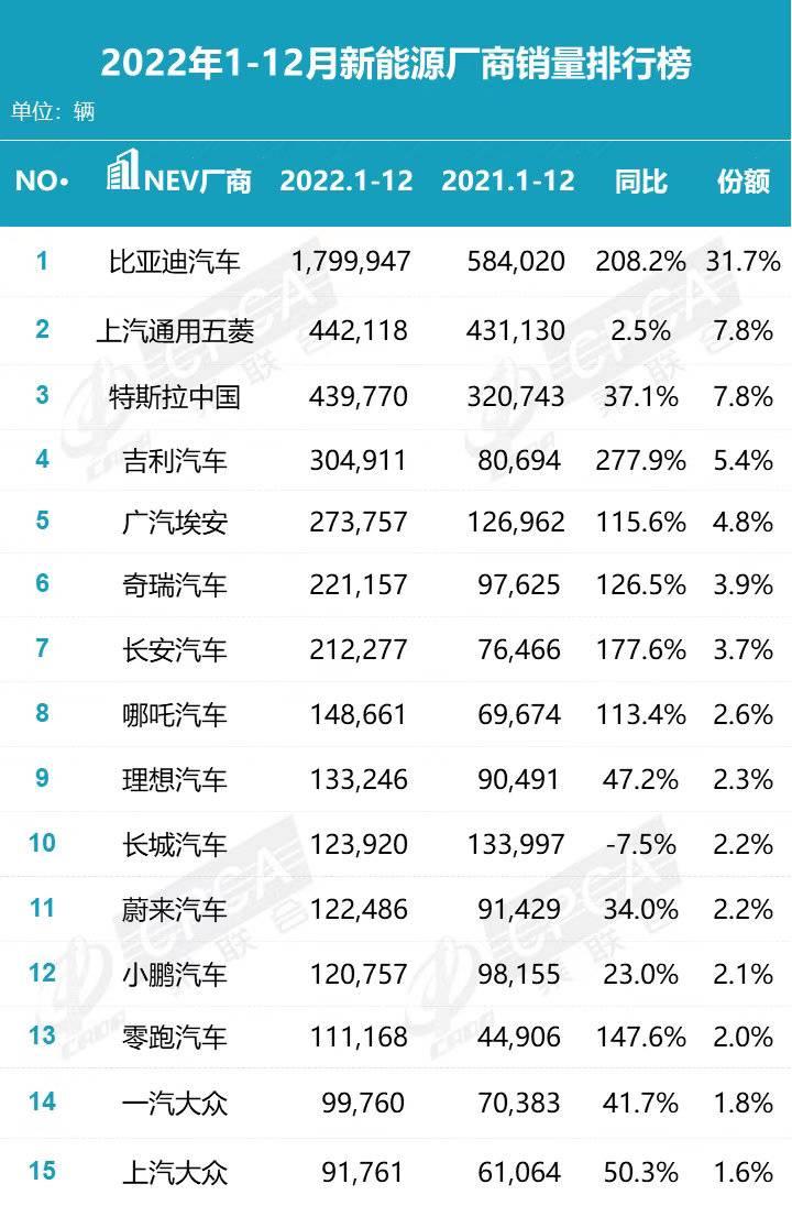 2025年天天彩免費資料，探索未來彩票的新機(jī)遇與挑戰(zhàn)，探索未來彩票新機(jī)遇與挑戰(zhàn)，揭秘天天彩免費資料與彩票行業(yè)發(fā)展趨勢
