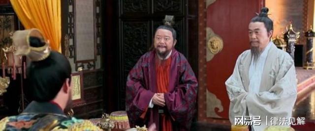 揭秘劉伯溫與生肖的傳奇故事——劉劉伯溫打一生肖，劉伯溫與生肖傳奇，揭秘生肖背后的傳奇故事——劉伯溫打一生肖